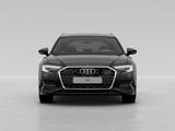 Audi A6 Avant 40 TDI quattro advanced*NAVI-PLUS*MATRI - Audi A6 Jahreswagen