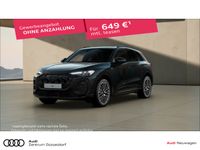 Audi Q5 - Vorschau Bild 1