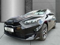 Kia cee'd Sportswagon - Vorschau Bild 6