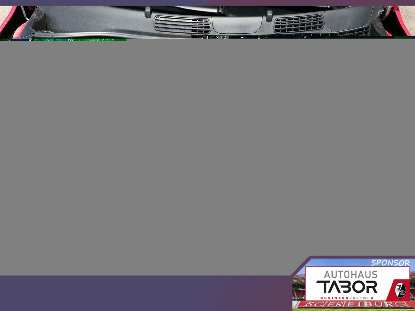 Fiat Panda - Bild 12