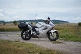 Honda VFR 800 *Koffer*TÜV*Service* - Offers