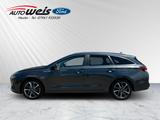Hyundai i30 cw Prime Mild-Hybrid - Hyundai i30 Prime mit Diesel-Antrieb