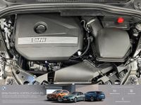 BMW 218 Active Tourer - Vorschau Bild 16