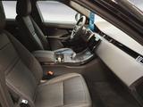 Land Rover Range Rover Evoque D165 DYNAMIC SE AHK AKTION!!! - Land Rover Gebrauchtwagen