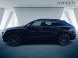 Audi Q8 50 TDI quattro AHK MATRIX Business B&O - Audi Q8 in Oberhausen