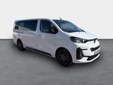 Citroën Spacetourer Plus XL *sofort verfügbar* LED Apple - Citroën SpaceTourer Gebrauchtwagen