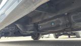 Opel Movano 4 Airbag 120L-Tank 150PS Tempomat AHK Kli - Opel Kastenwagen
