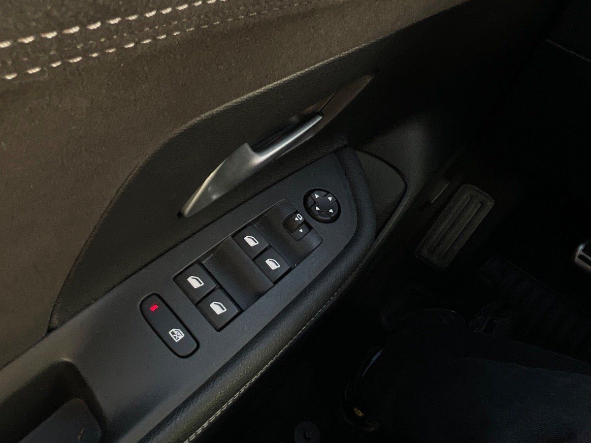 Opel Mokka - Bild 15