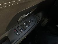 Opel Mokka - Vorschau Bild 15