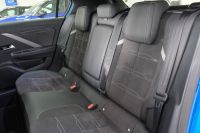 Opel Astra-e L Ultimate GS *NAVI-HEAD-UP/SCHIEBED.*