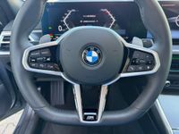 BMW 320 - Vorschau Bild 17
