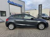 Seat Ibiza 1.6 TDI Style   Navi/PDC/Kamera - Seat Ibiza 6K mit Diesel-Antrieb