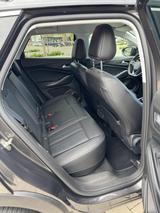 Opel Grandland (X) 1.6 Hybrid Ultimate Auto Ultimate - Opel Grandland (X): Von Privat