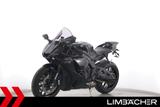 Yamaha YZF R1 RN65 - AKRAPOVIC, GILLES, UVM. - YAMAHA R6