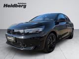 Opel Corsa GS-Line Kamera LED Shzg Lhzg Allwetter - Opel Corsa aus 2025