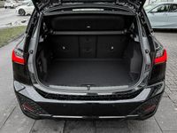 BMW 218 Active Tourer - Vorschau Bild 18