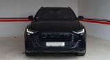 Audi Q8 Quqtro 3x SLine+ Matrix 2. Hand HU... - Audi Q8: Sline