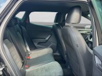 Seat Ibiza - Vorschau Bild 6