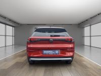 Volkswagen T-Roc - Vorschau Bild 6