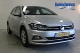 Volkswagen Polo 1.6 TDI Comfortline Business | NL-AUTO+N.A. - Volkswagen Polo 6n mit Diesel-Antrieb