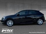 Opel Corsa 1.2 Direct Injection Turbo Edition - Opel Gebrauchtwagen in Salzgitter