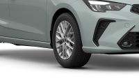 Seat Ibiza - Vorschau Bild 4