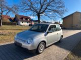 Volkswagen Lupo 3l 1.2 tdi *Service neu* - Volkswagen Lupo: TDI 3l