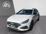 Hyundai i30 MY25 1.0 T-GDI Aut. Advantage +Kamera+LED - Hyundai i30 in Oldenburg
