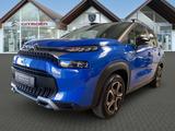 Citroën C3 Aircross PT 110 YOU - Citroën C3 Aircross: You