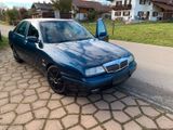 Lancia Kappa 2.0 - 2.Hand - Lancia Kappa: 2.0