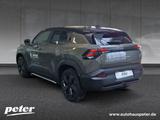 Suzuki e Vitara EV Comfort+ Allgrip-e 61kWH - Suzuki e Vitara Gebrauchtwagen Gebrauchtwagen