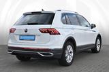 Volkswagen Tiguan Elegance 2.0 TDI DSG Elegance eUPE 50000 - Volkswagen Tiguan: Eu