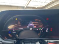 Audi S5 - Vorschau Bild 14