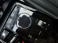 BMW 540 - Vorschau Bild 11