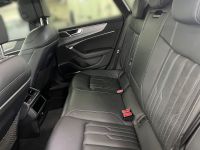 Audi A7 - Vorschau Bild 11