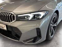 BMW 318 - Vorschau Bild 8