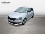 Skoda Fabia 1.0 TSI DSG Clever Best of LED ACC Navi