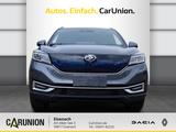 DFSK Seres 3 Luxury 120kW Klimaautom*Navi*360°Kamera - DFSK aus 2024