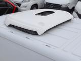 Fiat Scudo L3 Kühlwagen(Carrier Xarios 200) bis -20° - Angebote