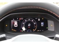 Cupra Leon - Vorschau Bild 12