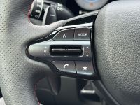Hyundai i30 - Vorschau Bild 19
