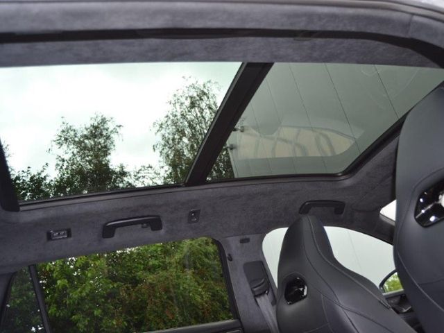 Passat Variant 2.0 TDI 193 PS 4Motion DSG R-Line