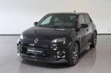 Renault R 5 E-Tech 150 Comfort Range Techno ACC SHZ Navi - Renault R 5: Tech
