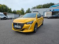 Peugeot 208 Active Pack