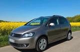 Volkswagen Golf Plus 1.2 TSI DSG LIFE NAVI  TÜV NEU - VW Golf Plus in Bonn
