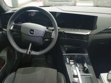Opel Astra L 5tg  1.2 Hybrid eDCT GS 360° Kamera