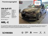 Volkswagen Golf GTI Performance DSG*LED*PANO*ACC*NAVI*17"LM - Volkswagen Golf in Augsburg