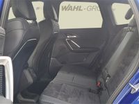 BMW X1 - Vorschau Bild 11