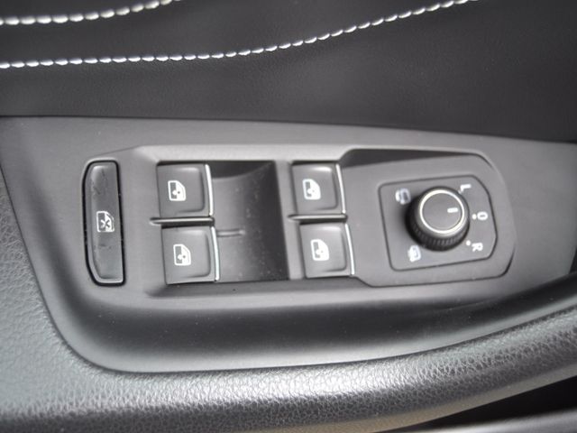 Passat Variant 2.0 TDI DSG Elegance AHK/MATRIX/N