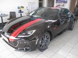 Subaru BRZ 2.4i Sport - Subaru BRZ Neuwagen